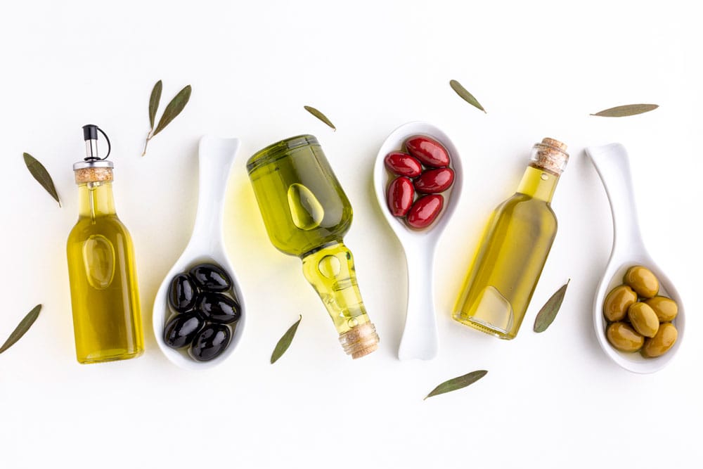 diferencias-entre-aceites-de-oliva