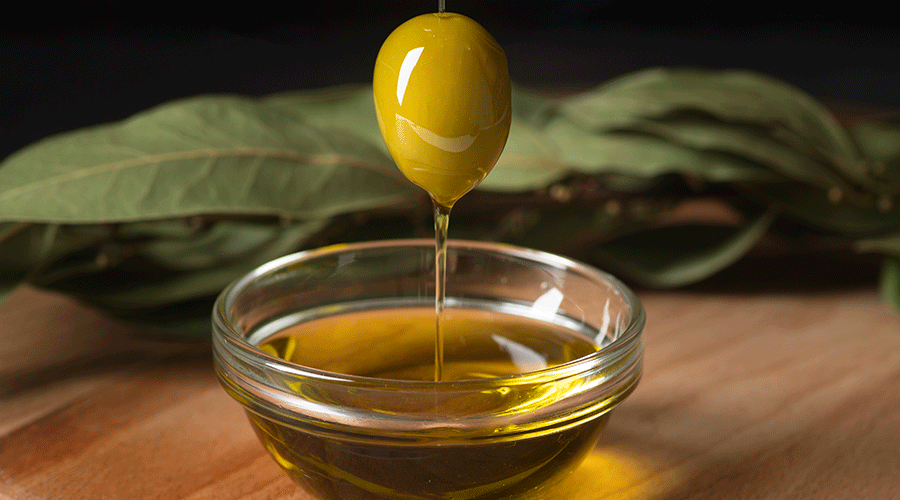 Como-diferenciar-un-aceite-de-oliva-virgen-extra-de-calidad
