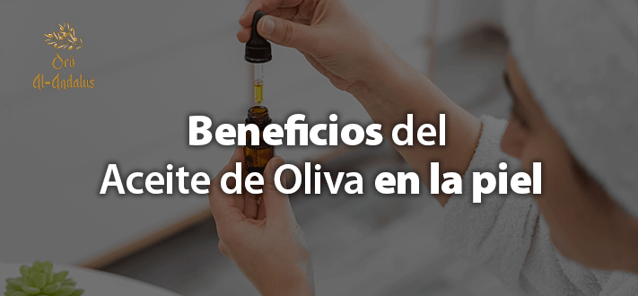 Beneficios-del-Aceite-de-Oliva-en-la-piel
