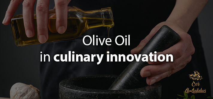 El-Aceite-de-Oliva-en-la-Innovación-Culinaria