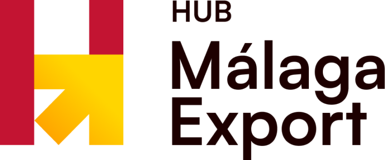 HUB Málaga Export