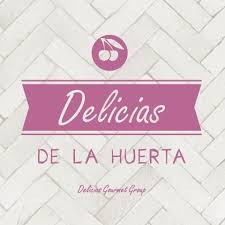 Delicias de la huerta