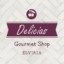 Delicias Gourmet Shop Elviria